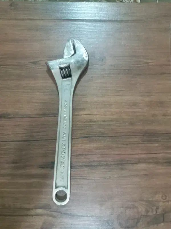 اچار کار کرده|ابزارآلات|کرمانشاه, |دیوار