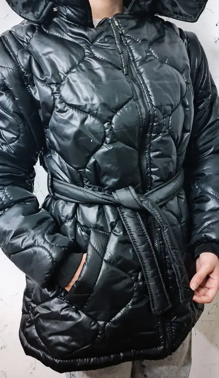 کاپشن فری سایز|لباس|بوشهر, |دیوار