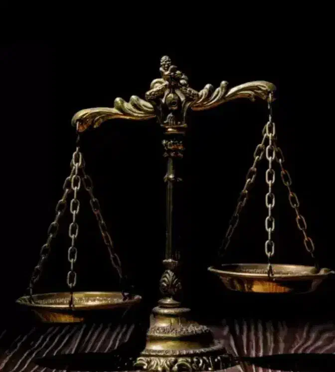 وکیل پایه یک دادگستری(حقوقی،کیفری،خانواده)|خدمات مالی، حسابداری، بیمه|اهواز, پادادشهر|دیوار