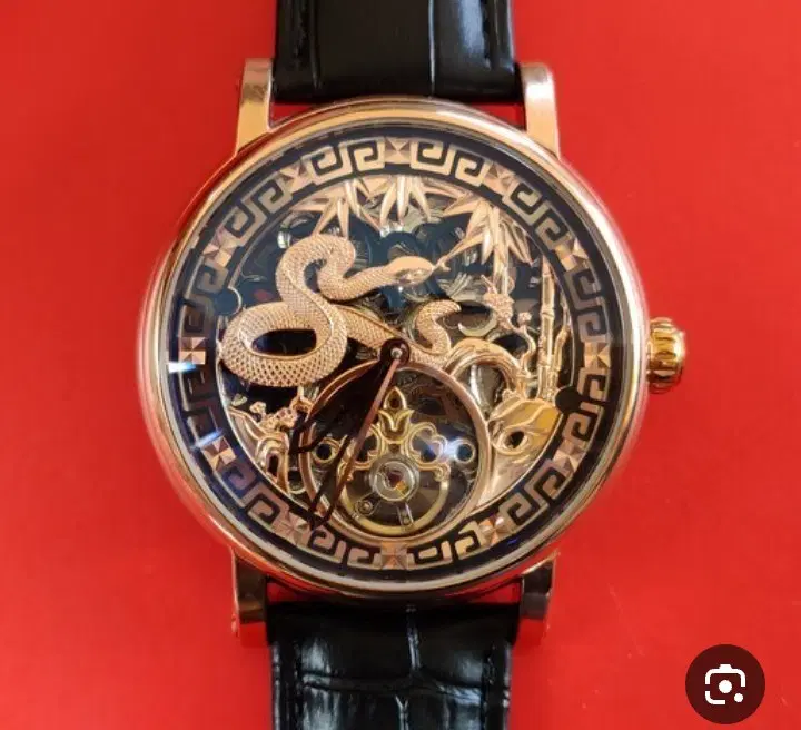 ساعت اورجینال اتومات نبضی PATEK PHILIPPE GENEVE|ساعت|تهران, جمهوری|دیوار