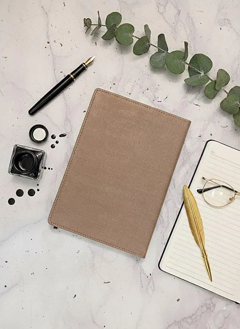 سررسید ۱۴۰۵|لوازم التحریر|تهران, بازار|دیوار