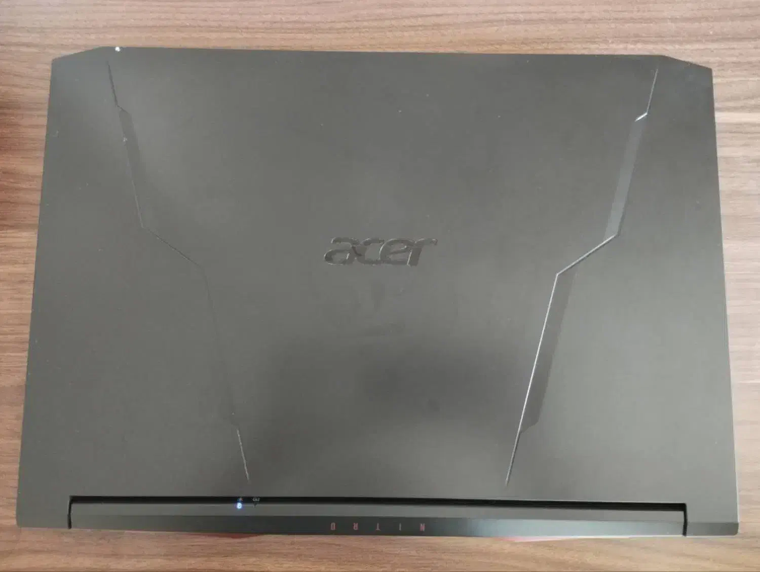 لپتاپ گیمینگ ایسر (Acer)|رایانه همراه|اصفهان, بهارستان|دیوار