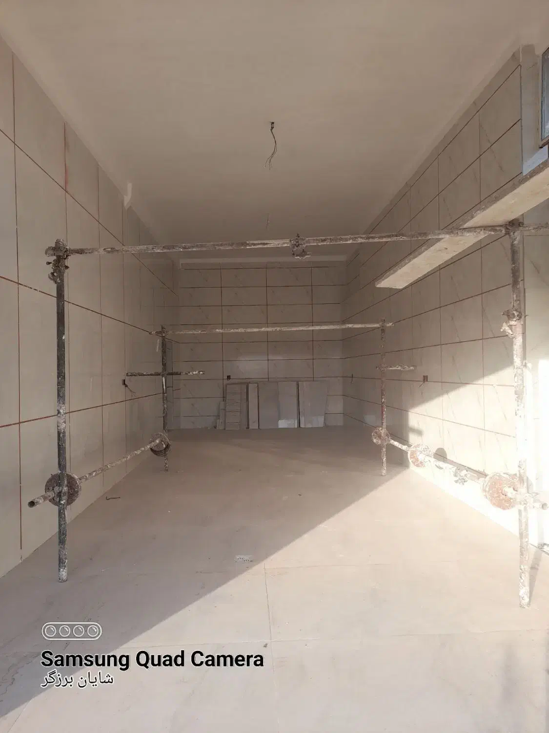 اجاره کارگاه|اجارهٔ دفتر صنعتی، کشاورزی، تجاری|دشتابی, |دیوار