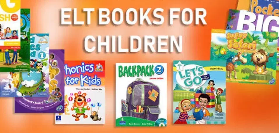 تدریس خصوصی زبان انگلیسی|خدمات آموزشی|تبریز, |دیوار