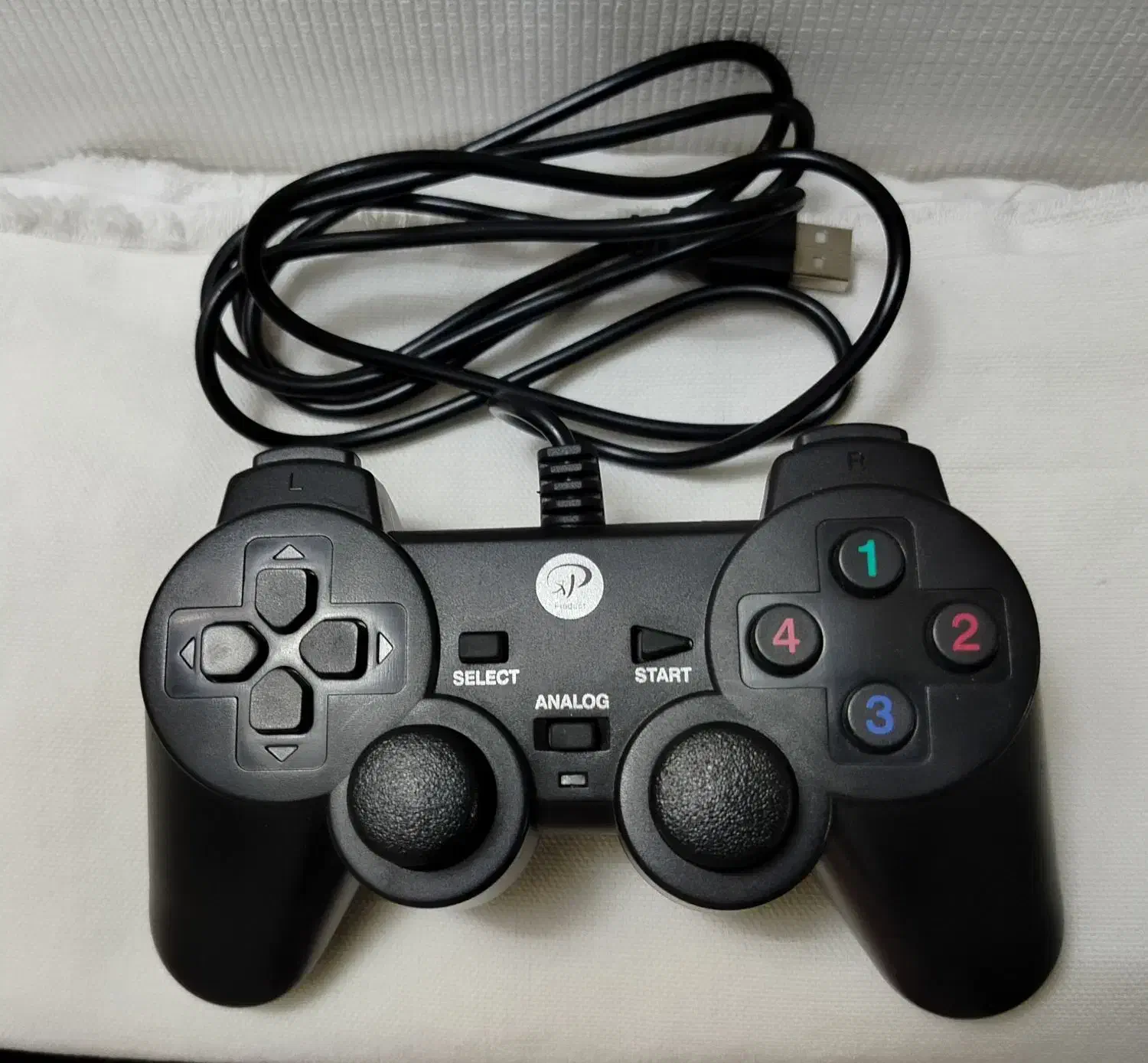 دسته بازی|کنسول، بازی ویدئویی و آنلاین|اصفهان, برازنده|دیوار