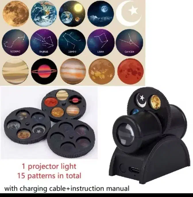 چراغ خواب کهکشانی|چراغ خواب و آباژور|بندر گناوه, |دیوار