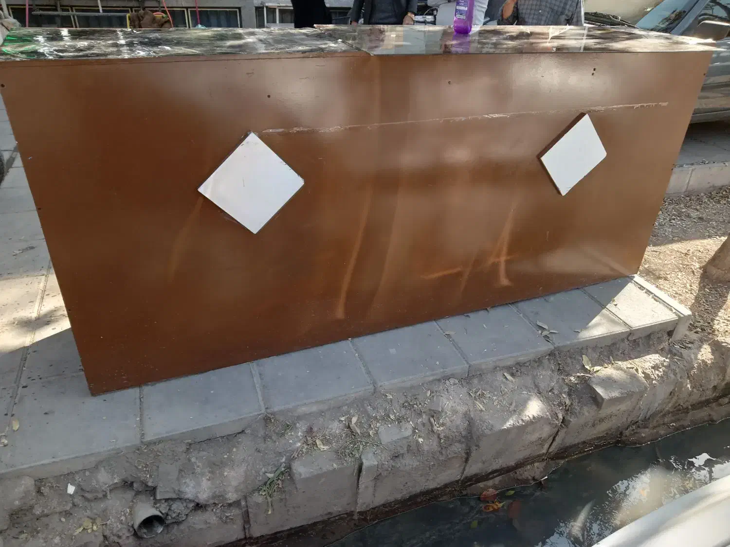 میز|میز و صندلی غذاخوری|قم, زند آباد|دیوار