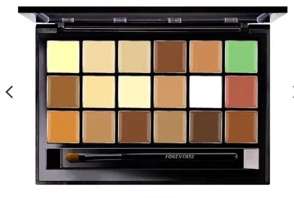 لوازم میکاپ|آرایشی، بهداشتی، درمانی|یاسوج, |دیوار