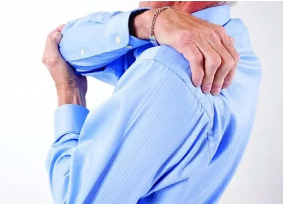 راهنمایی رفع گرفتگی|فعالیت داوطلبانه|اصفهان, عسگریه|دیوار