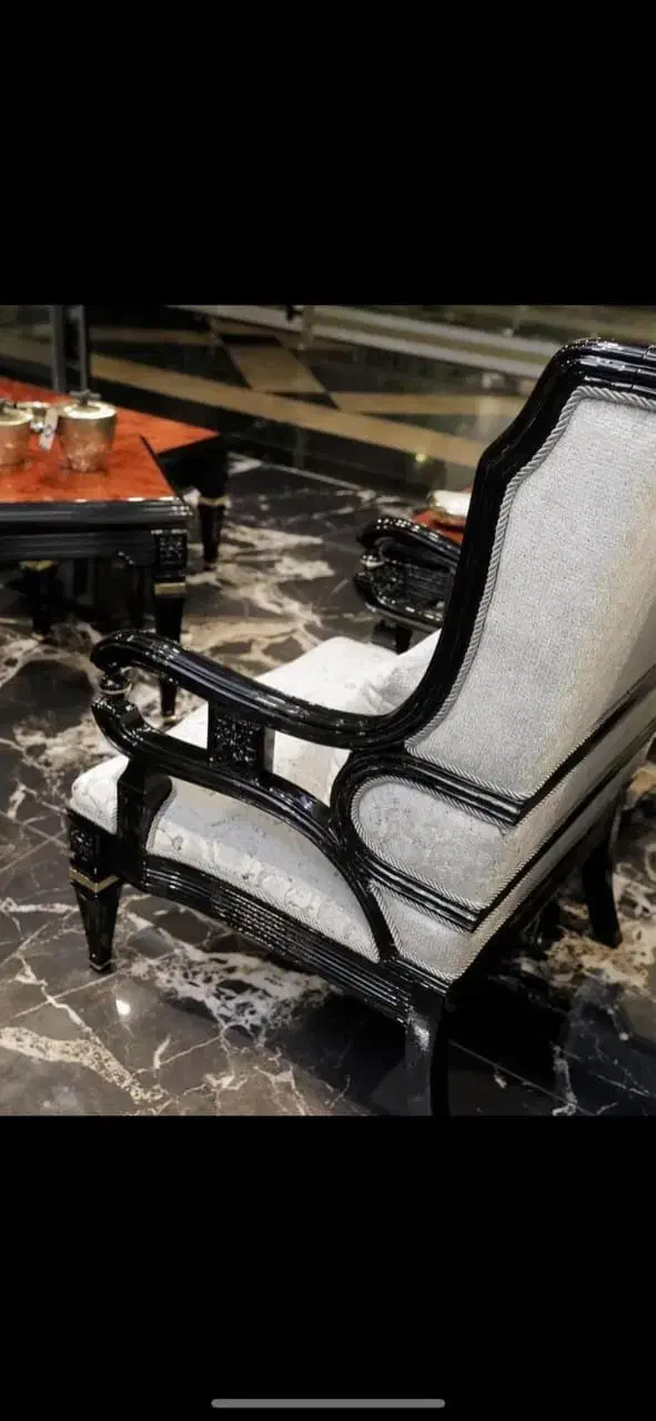 نجار ساده و نیمه ماهر|استخدام صنعتی، فنی، مهندسی|پردیس, شهرک صنعتی خرمدشت فاز ۷|دیوار