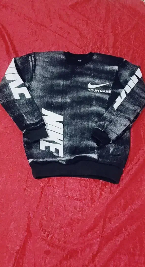 لباس دخترانه برای شیک پسندان|لباس|پردیس, فاز ۵|دیوار