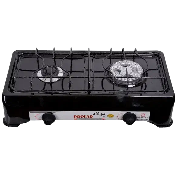 اجاق گاز|اجاق گاز و لوازم برقی پخت‌وپز|محمدیه-قزوین, |دیوار