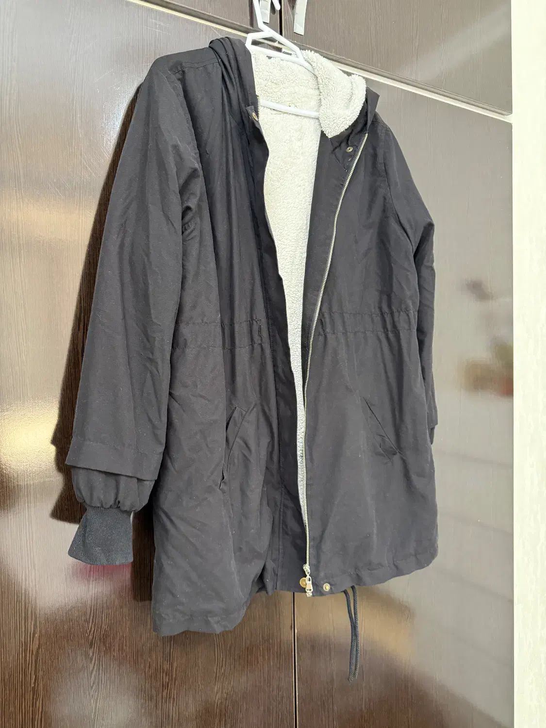 چند مدل پالتو زمستانه|لباس|شیراز, حومه شیراز|دیوار