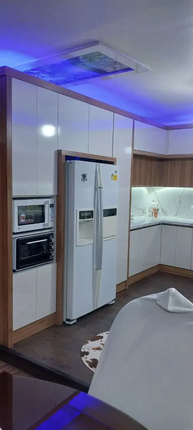 نصاب کابینت|خدمات پیشه و مهارت|اسلام‌شهر, شهرک مفیدی|دیوار