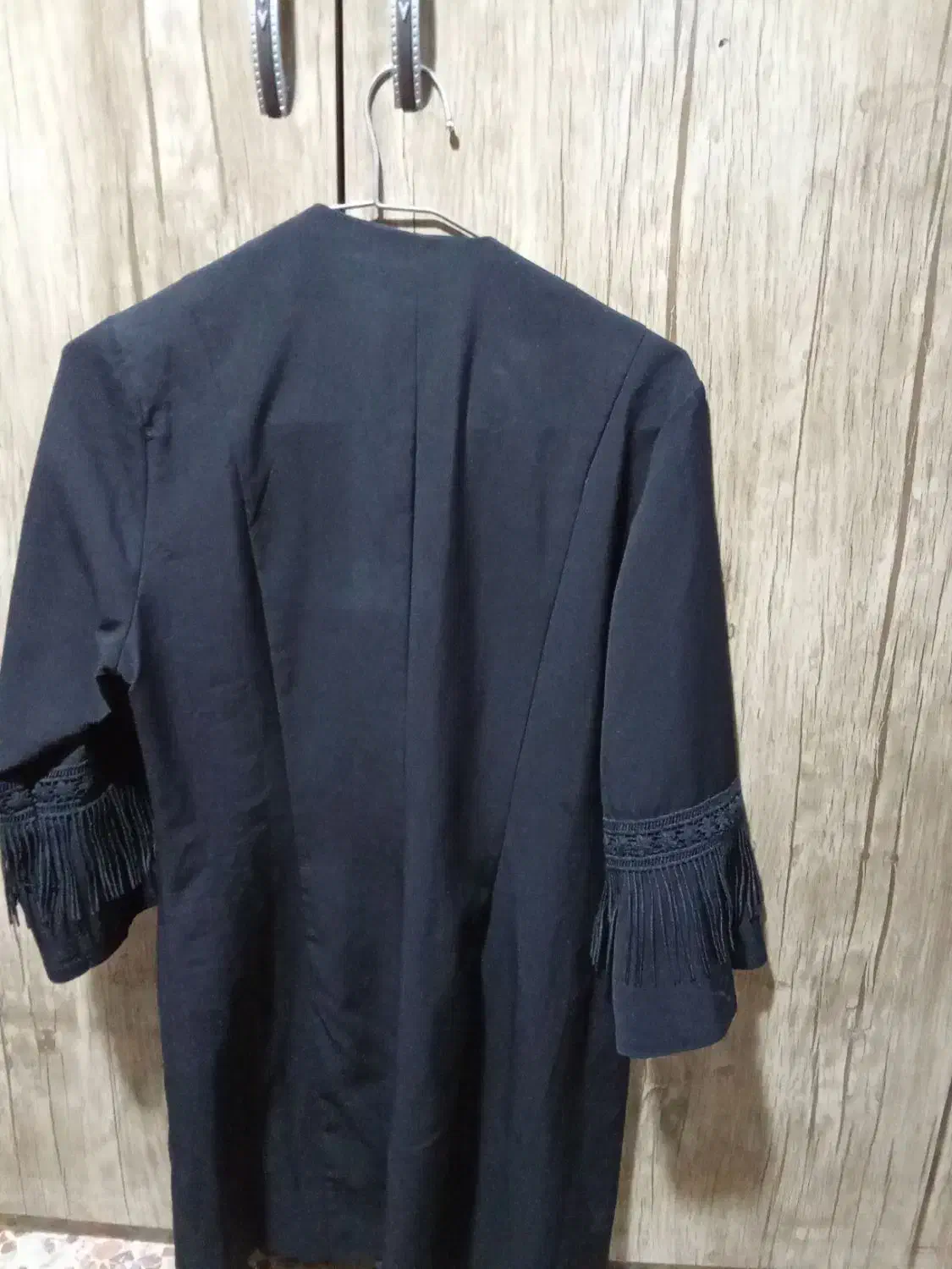 مانتو کتی شیک|لباس|مشهد, سمزقند|دیوار