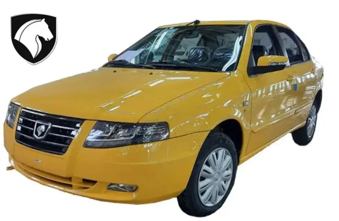 سورن پلاس ۴۰۴ برون شهری|خودرو سواری و وانت|ایذه, |دیوار