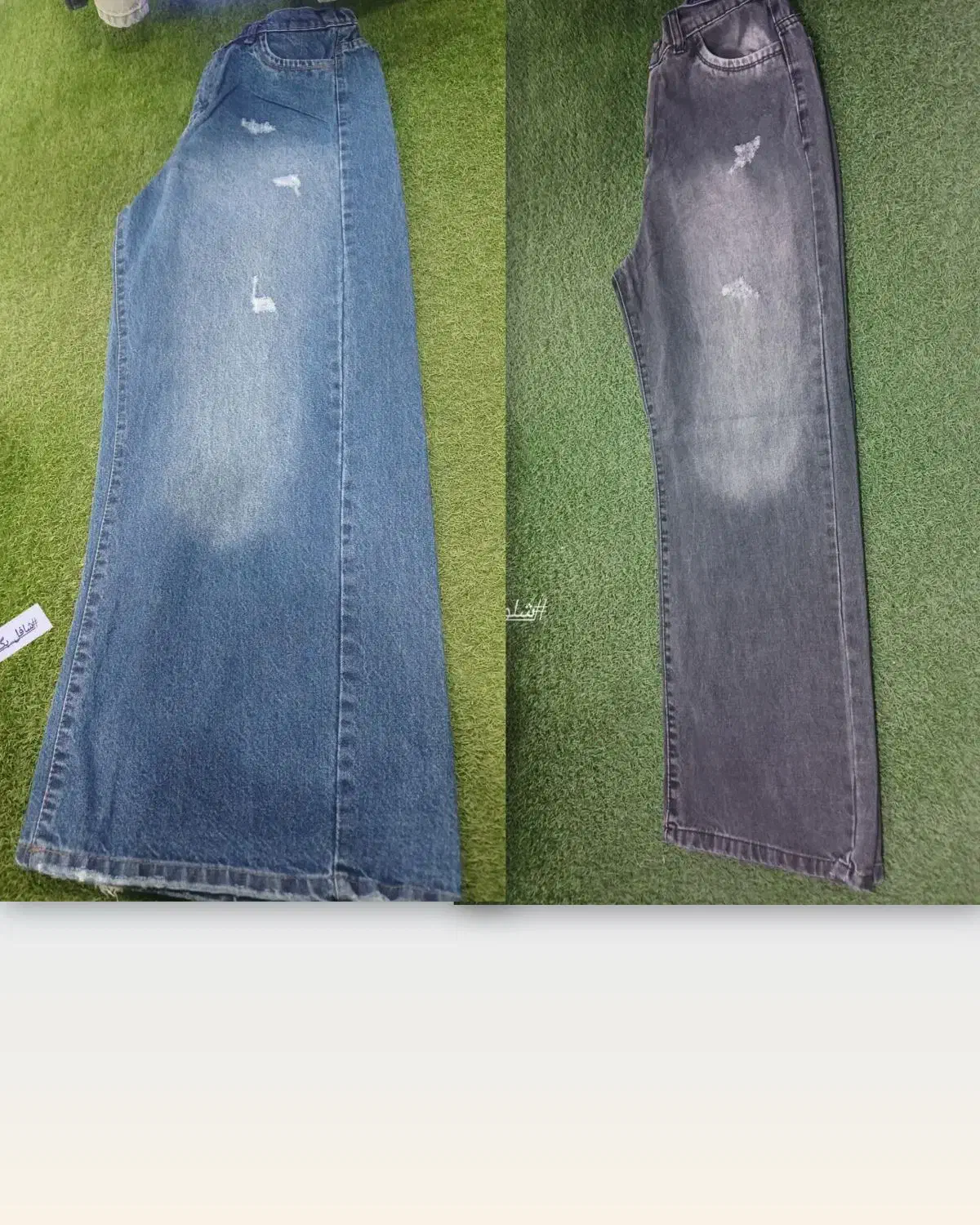 مزون پوشاک زنانه|لباس|شوش, |دیوار