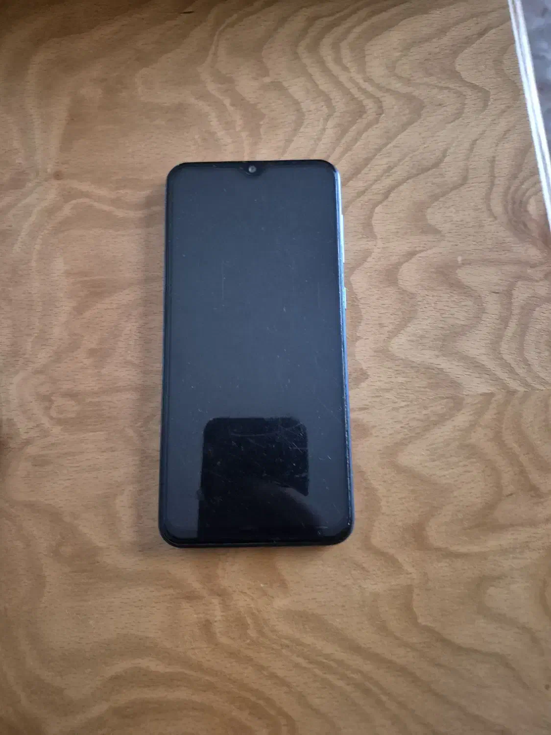 سامسونگ a۳۰|موبایل|تهران, امیریه|دیوار