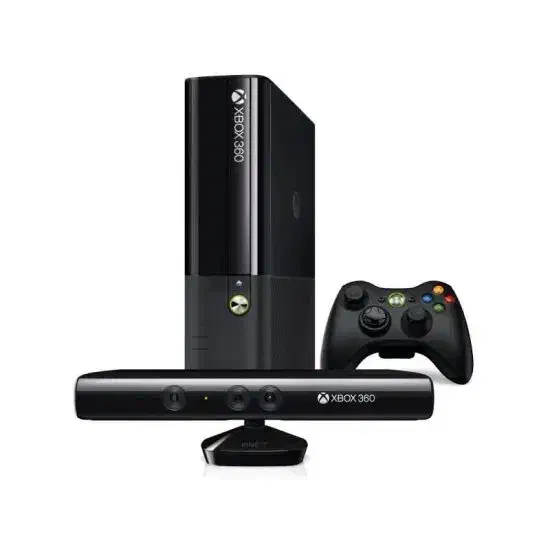 xbox 360 کپی خور با کینکت|کنسول، بازی ویدئویی و آنلاین|ورامین, ورامین|دیوار