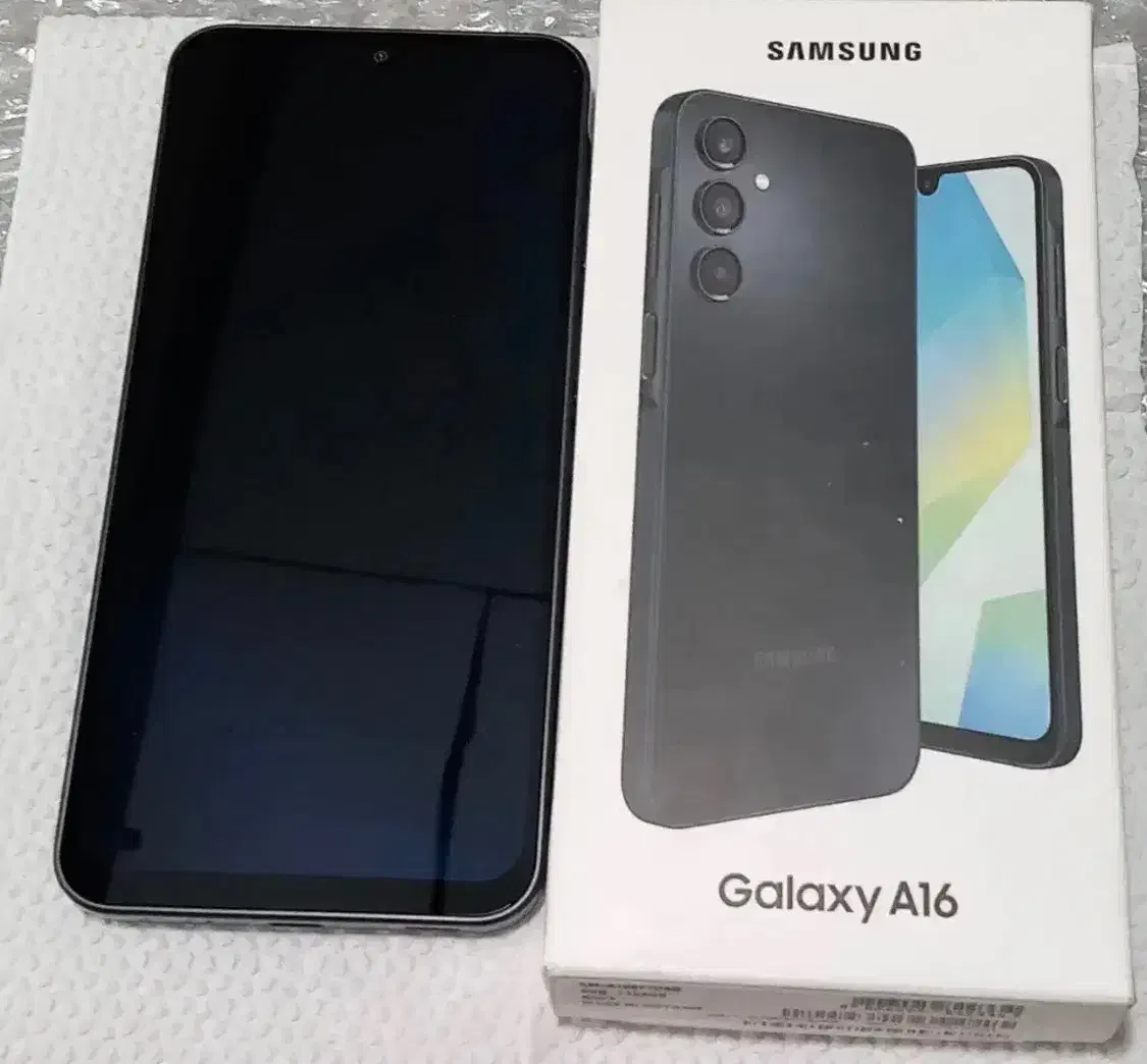 A16|موبایل|یاسوج, |دیوار