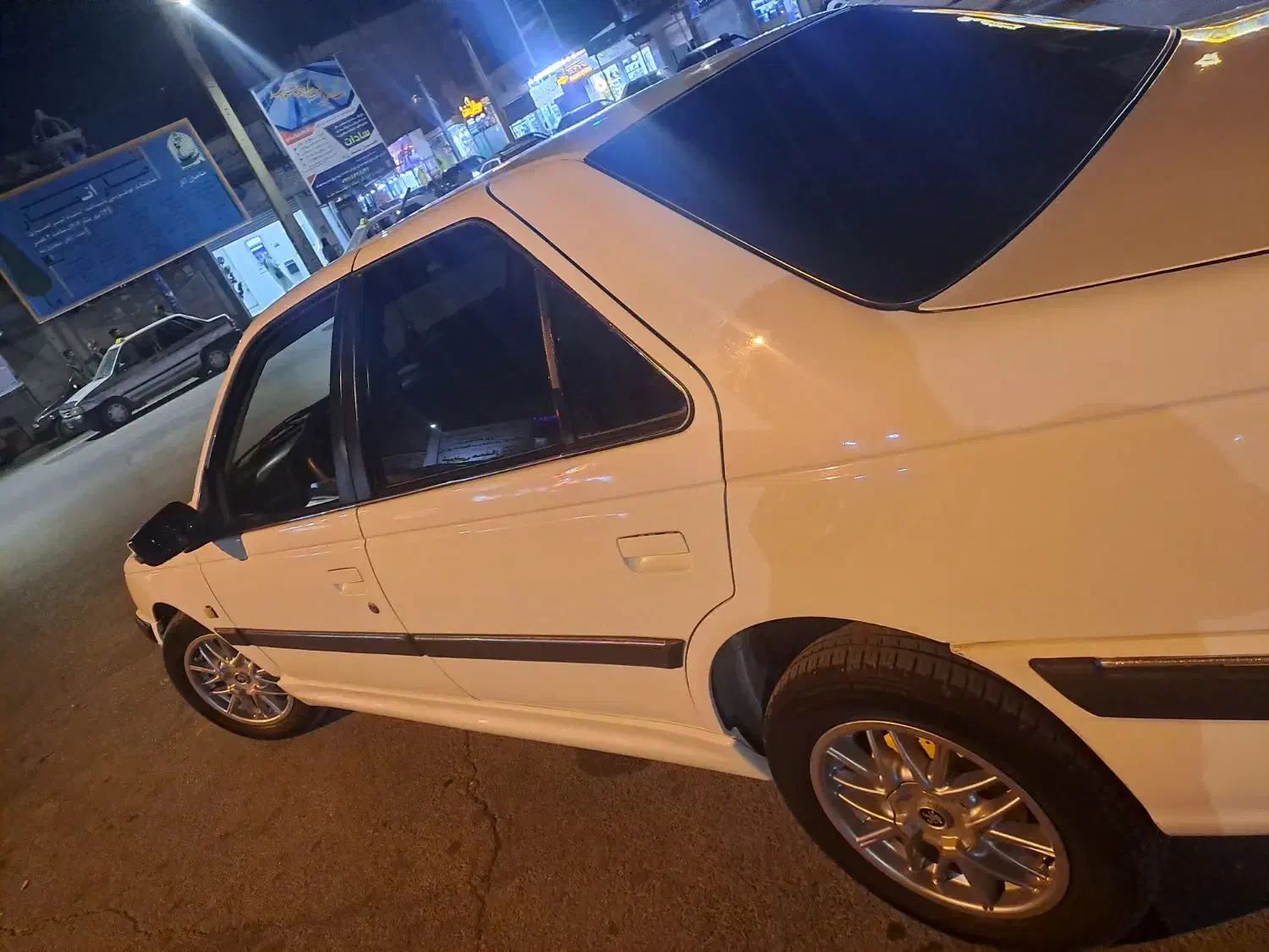 مسافر از دهدشت|خدمات حمل و نقل|دهدشت, |دیوار