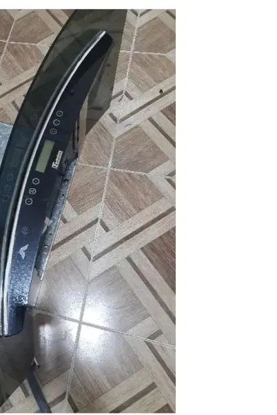 هود|هود|بندر ماهشهر, |دیوار