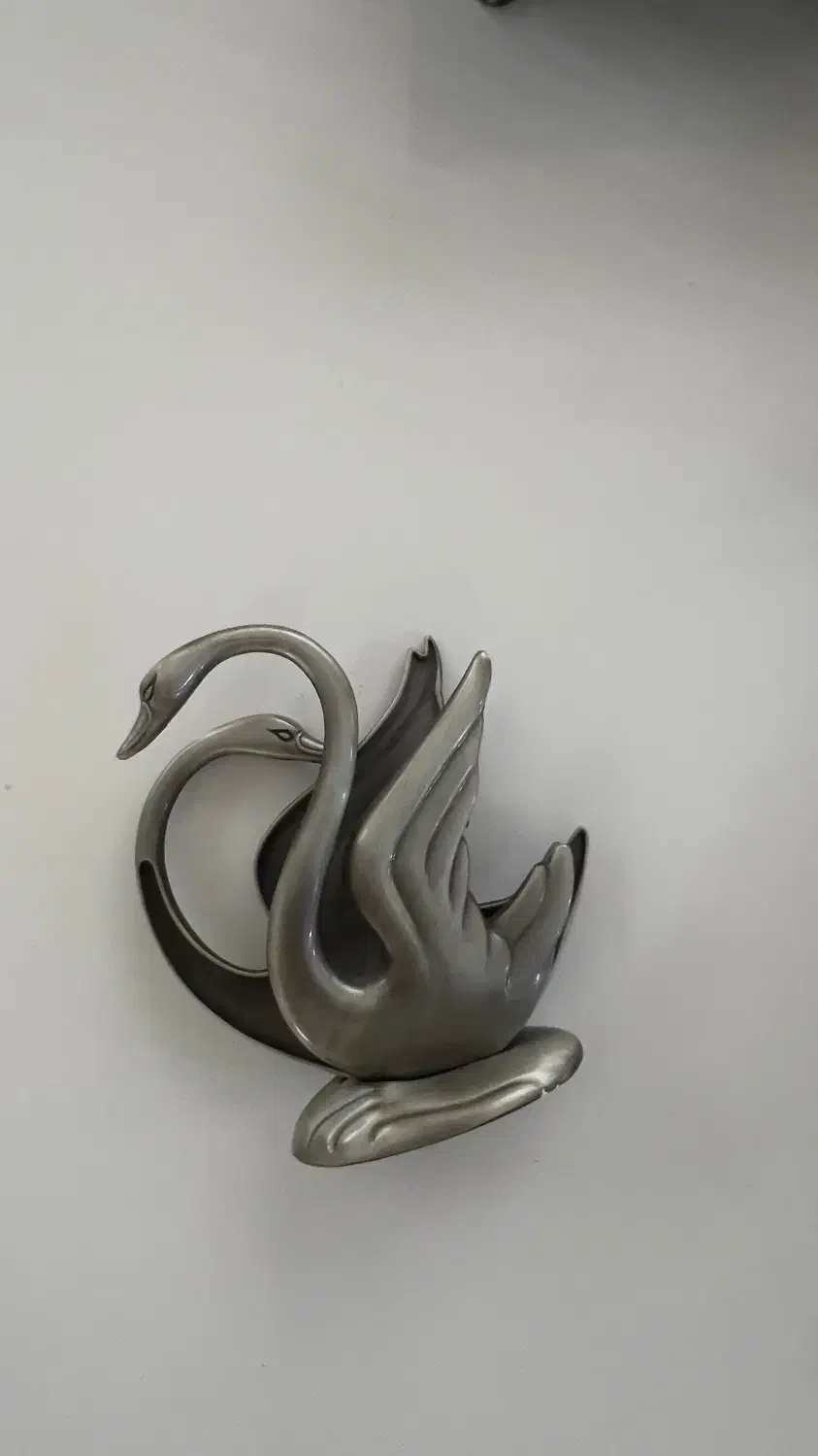 ظروف پذیرایی آنتیک پیترپیوتر|ظروف سرو و پذیرایی|سلمانشهر, |دیوار