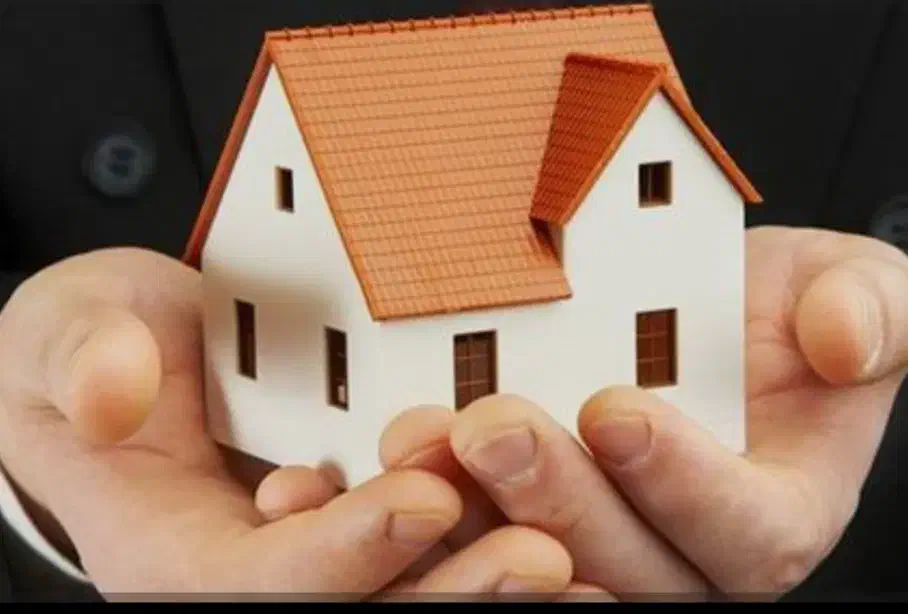 خانه|فروش خانه و ویلا|مرودشت, ابوذر جنوبی|دیوار