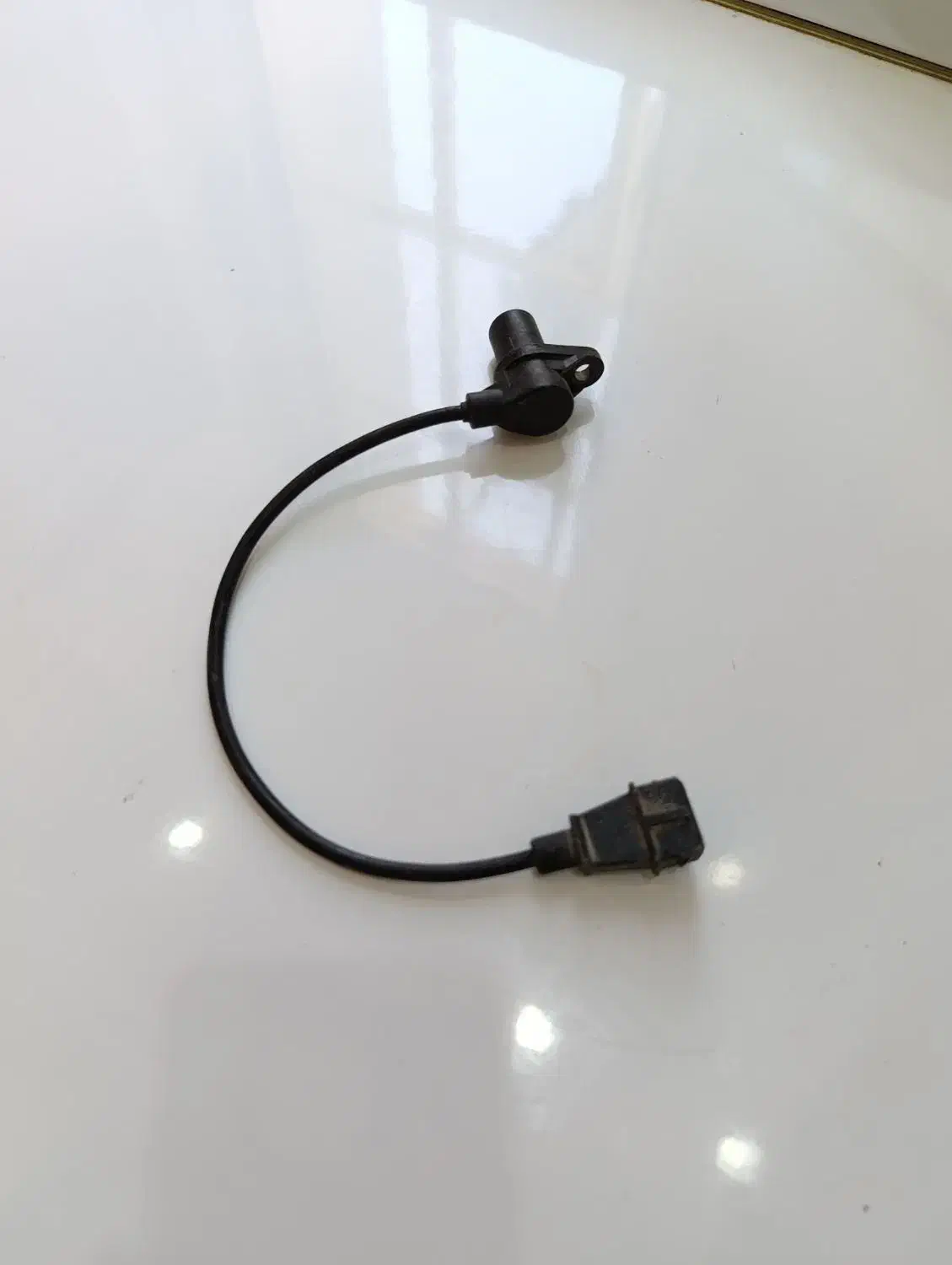 پمپ بنزین پراید و دریچه گاز و هدایت فوق قوی|قطعات یدکی و لوازم جانبی|آبادان, |دیوار