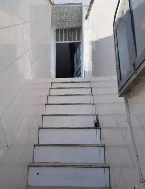 رهن خانه|اجارهٔ خانه و ویلا|اهواز, منبع اب|دیوار