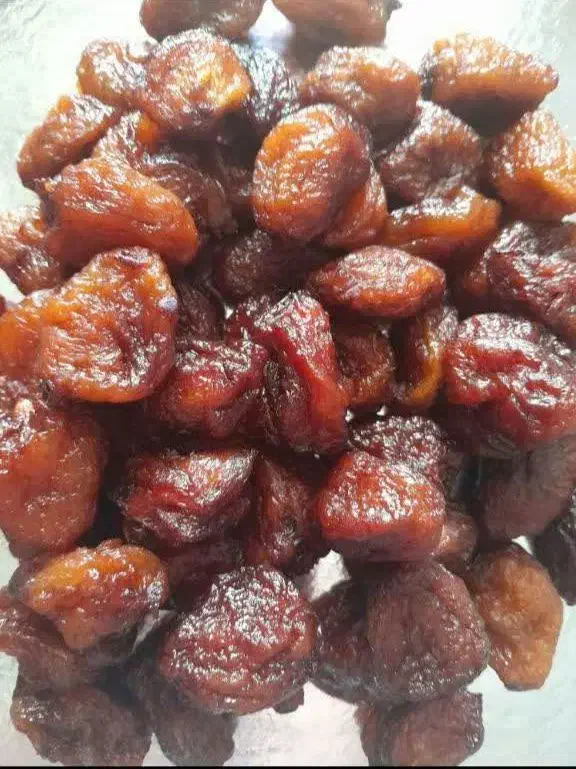 الو افتابی و لواشک خوشمزه|خوردنی و آشامیدنی|مشهد, مشکینی (شهرک غرب)|دیوار