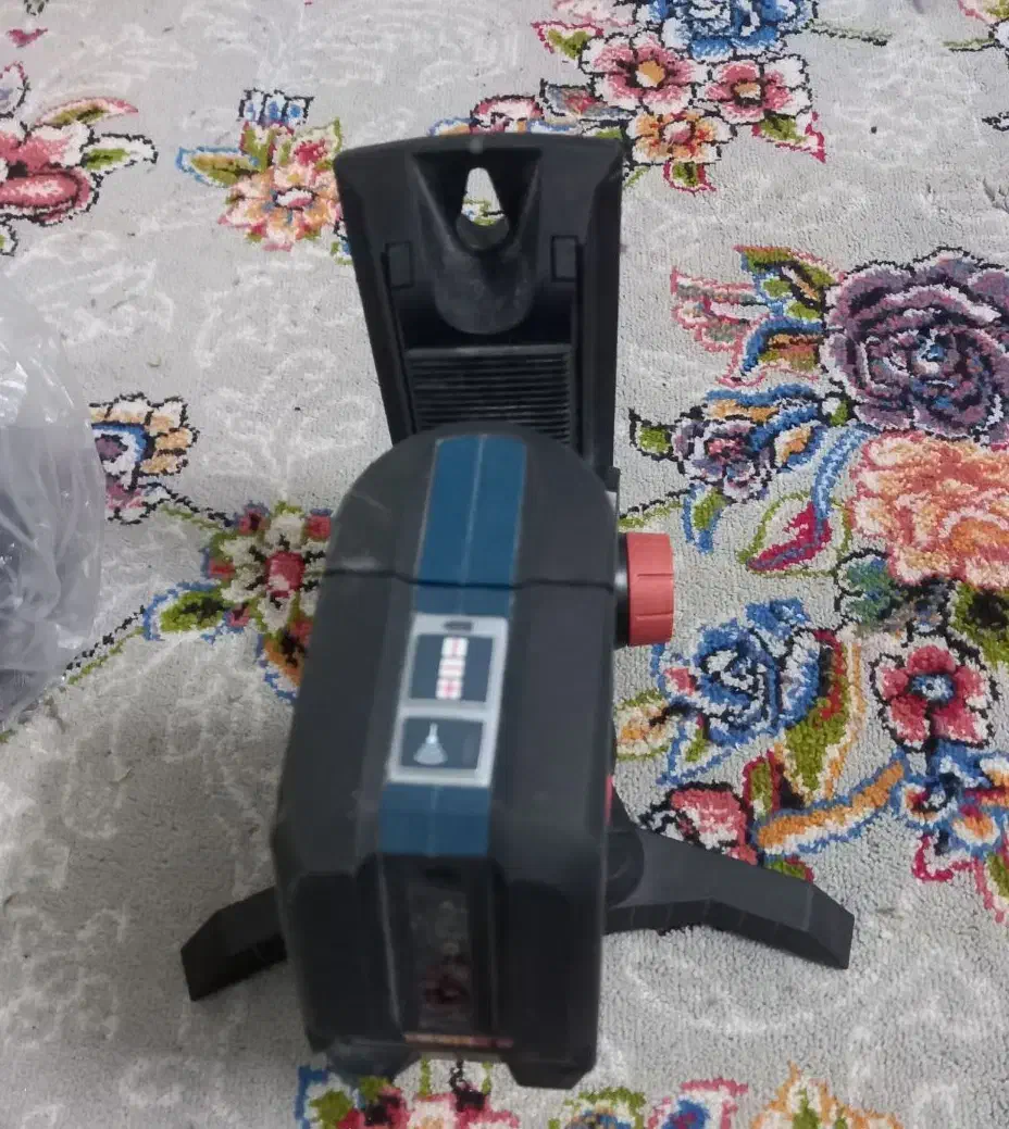 تراز لیزری|ابزارآلات|مشهد, نوده|دیوار