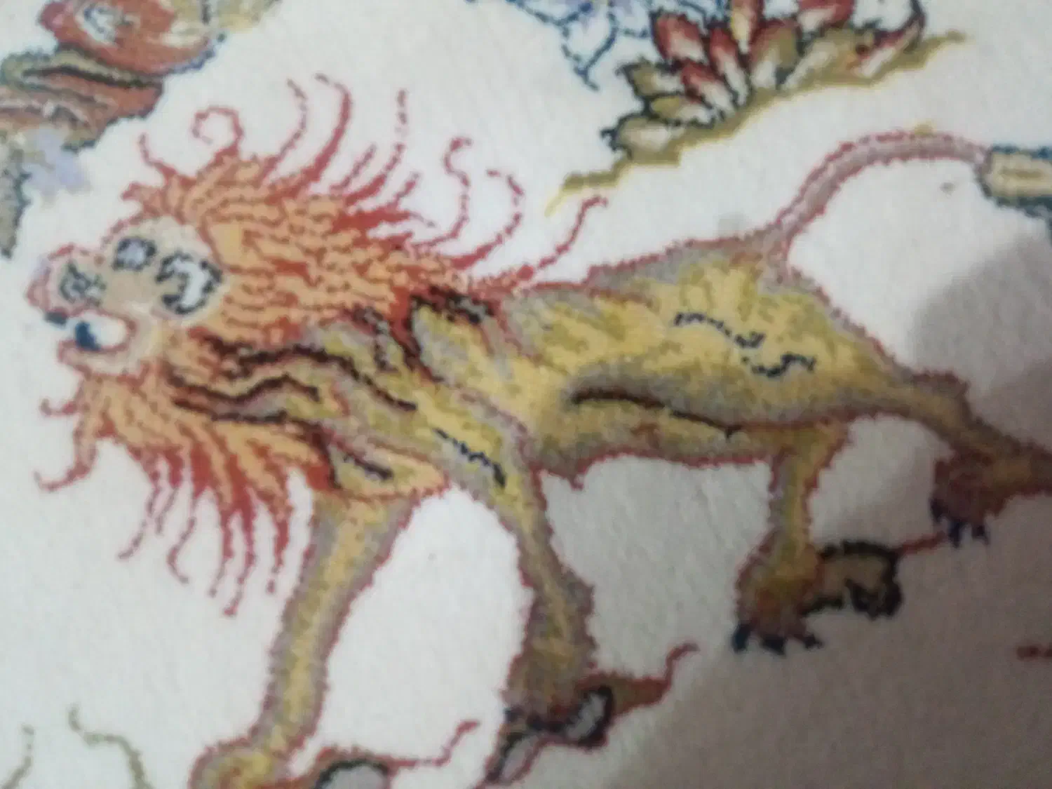 سرپرستی سگ نر رایگان قبول میکنم|سگ|شاهین‌شهر, مورچه خورت|دیوار