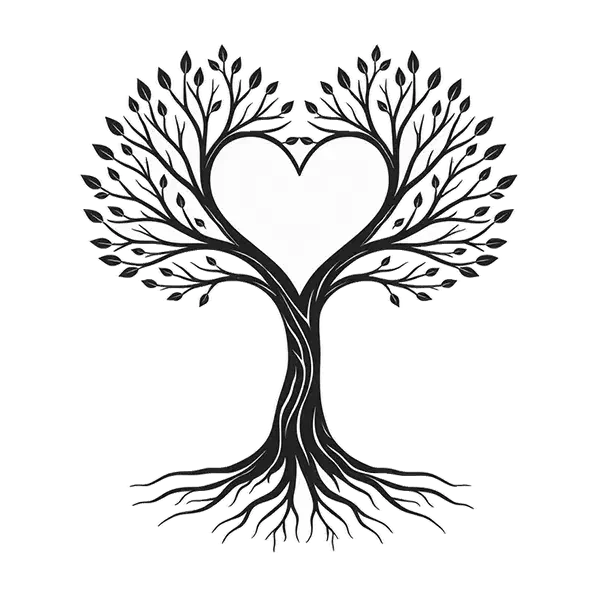 راهنمایی|فعالیت داوطلبانه تحقیقاتی|دزفول, |دیوار