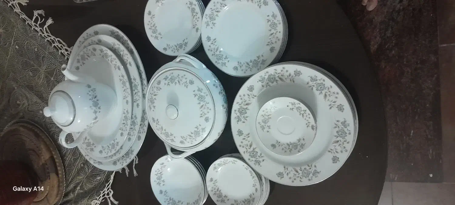 فروش لوازم کامل منزل به جز یخچال و تلویزیون|حراج|املش, |دیوار