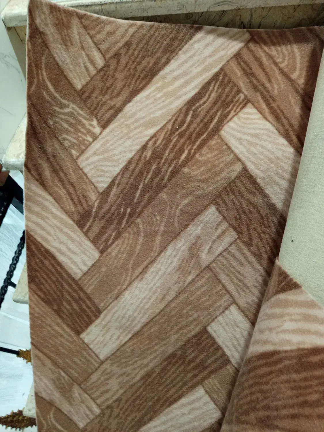 موکت|موکت|نقده, |دیوار