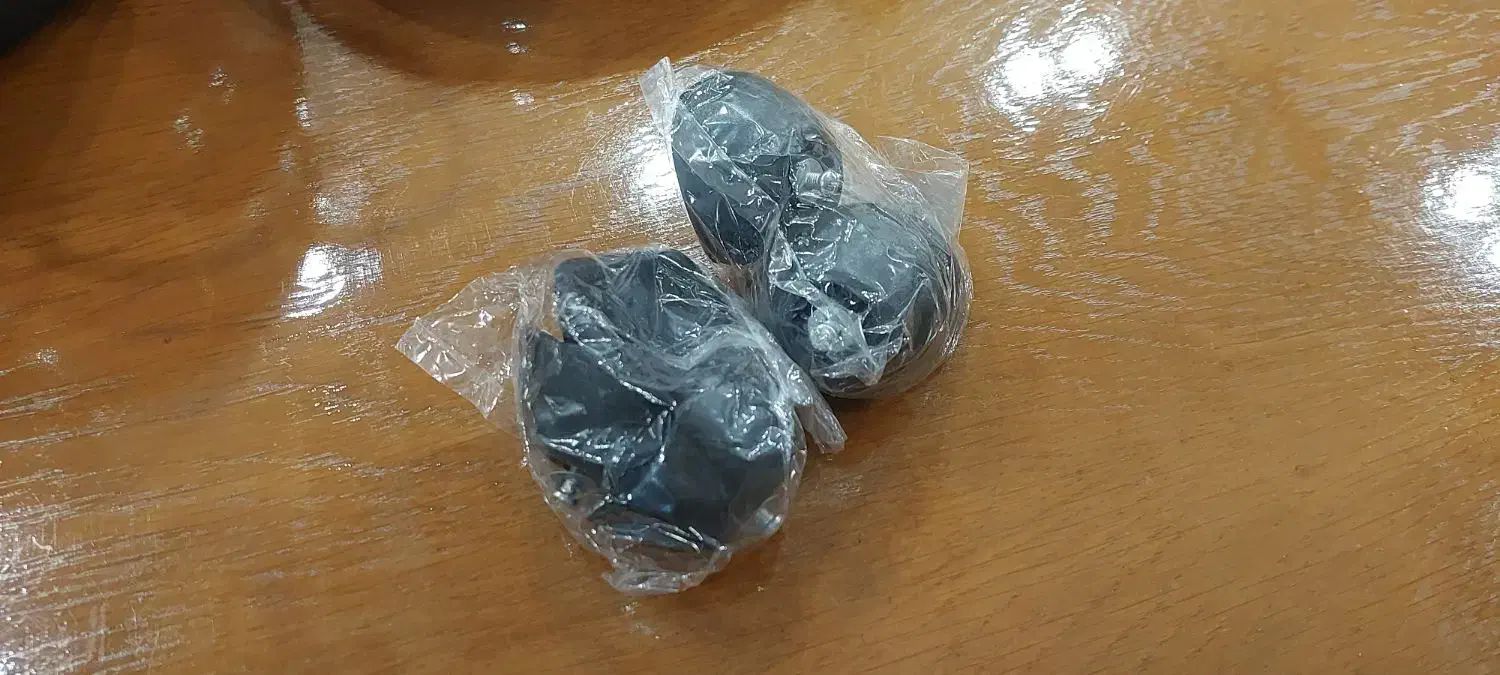 سرویس ۱۴ تکه قابلمه ماهیتابه تفلون نسوز نو نو|ظروف پختوپز|شیراز, مسلم|دیوار