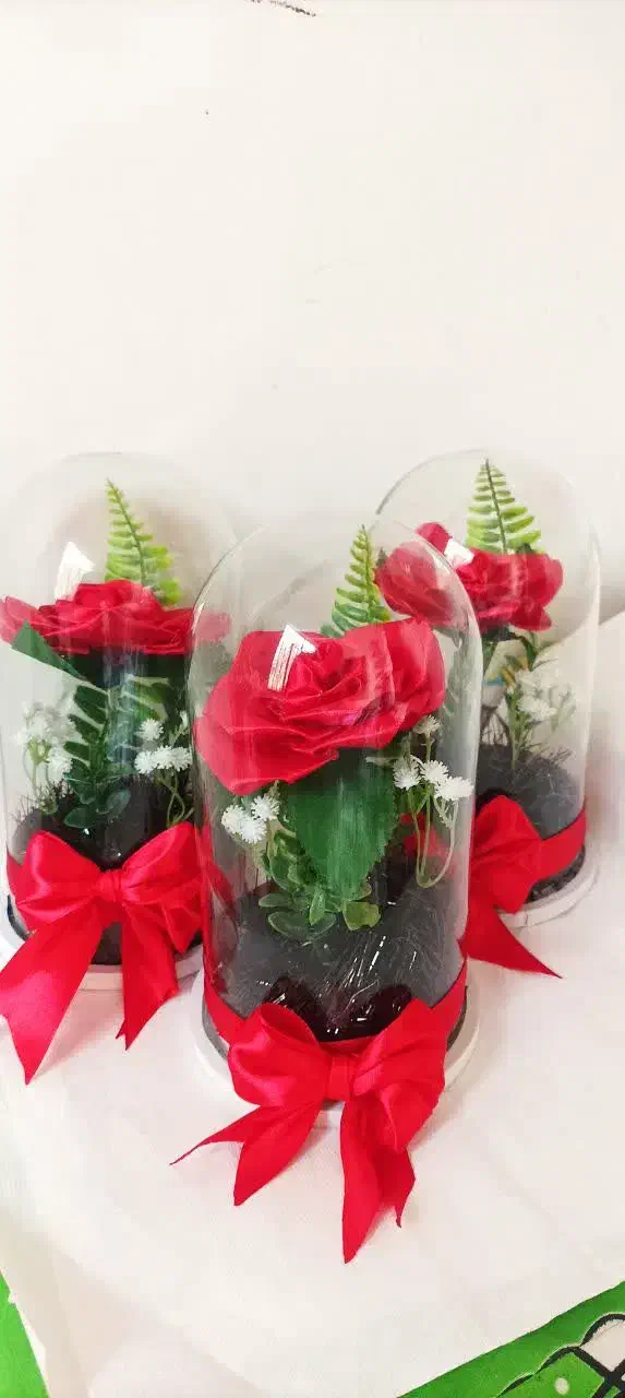 گل وگیفت وباکس یلدا|گل مصنوعی|یزد, |دیوار