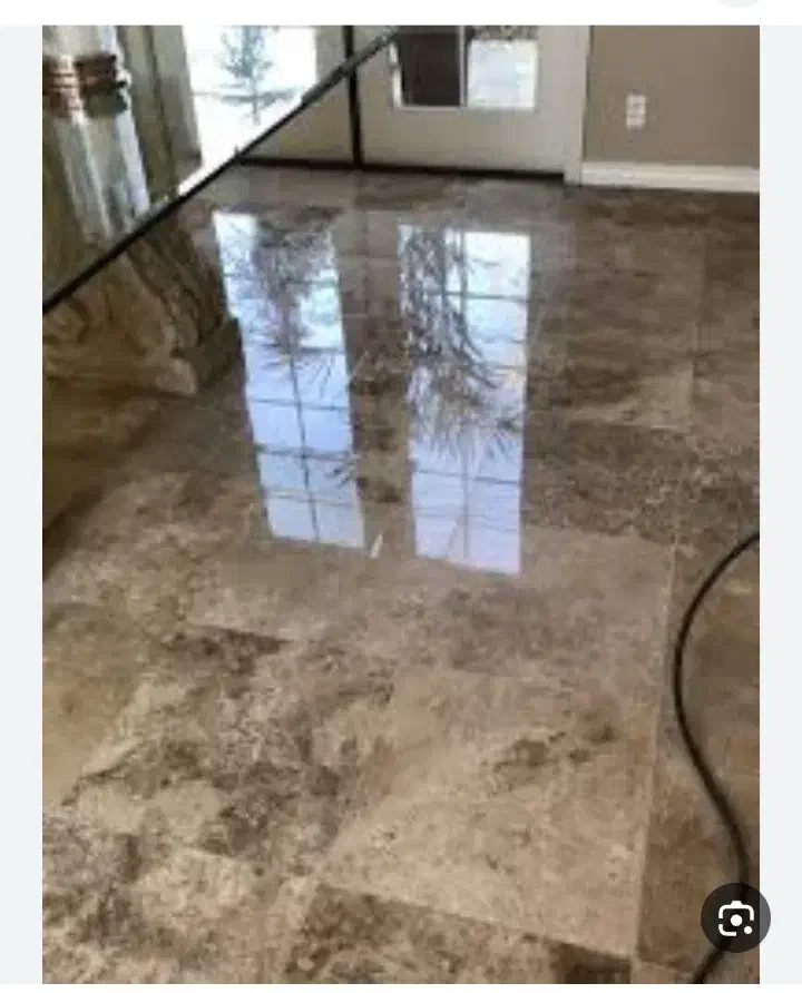 کفسابی فیلو|خدمات نظافت|قزوین, |دیوار