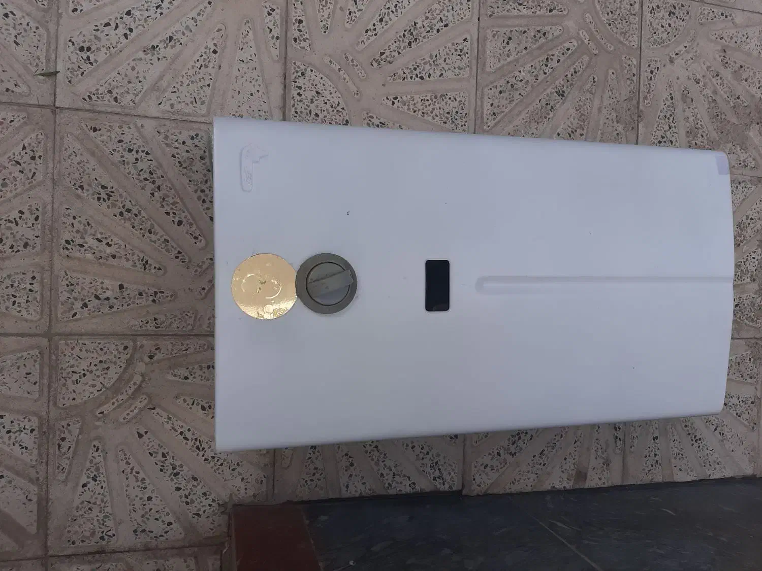 سرویس لوازم گرمایشی وسرمایه در محل|خدمات پیشه و مهارت|صائین قلعه, |دیوار