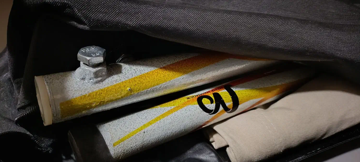 گهواره مهر ننو|تخت و صندلی بچه|پردیس, فاز ۸|دیوار