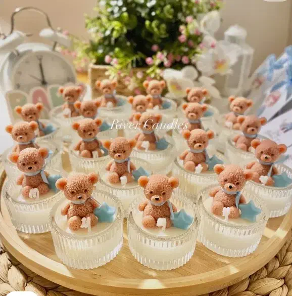 گیفت برای تولد|اسباب‌‌بازی|زنجان, |دیوار