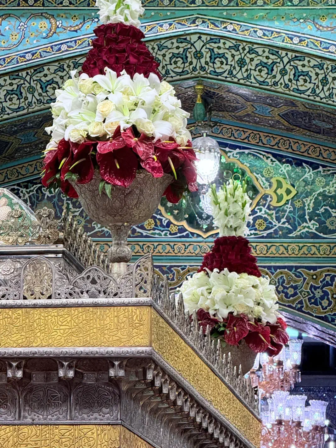 کارمند حسابدار و اداری|استخدام مالی، حسابداری، حقوقی|تهران, نارمک|دیوار
