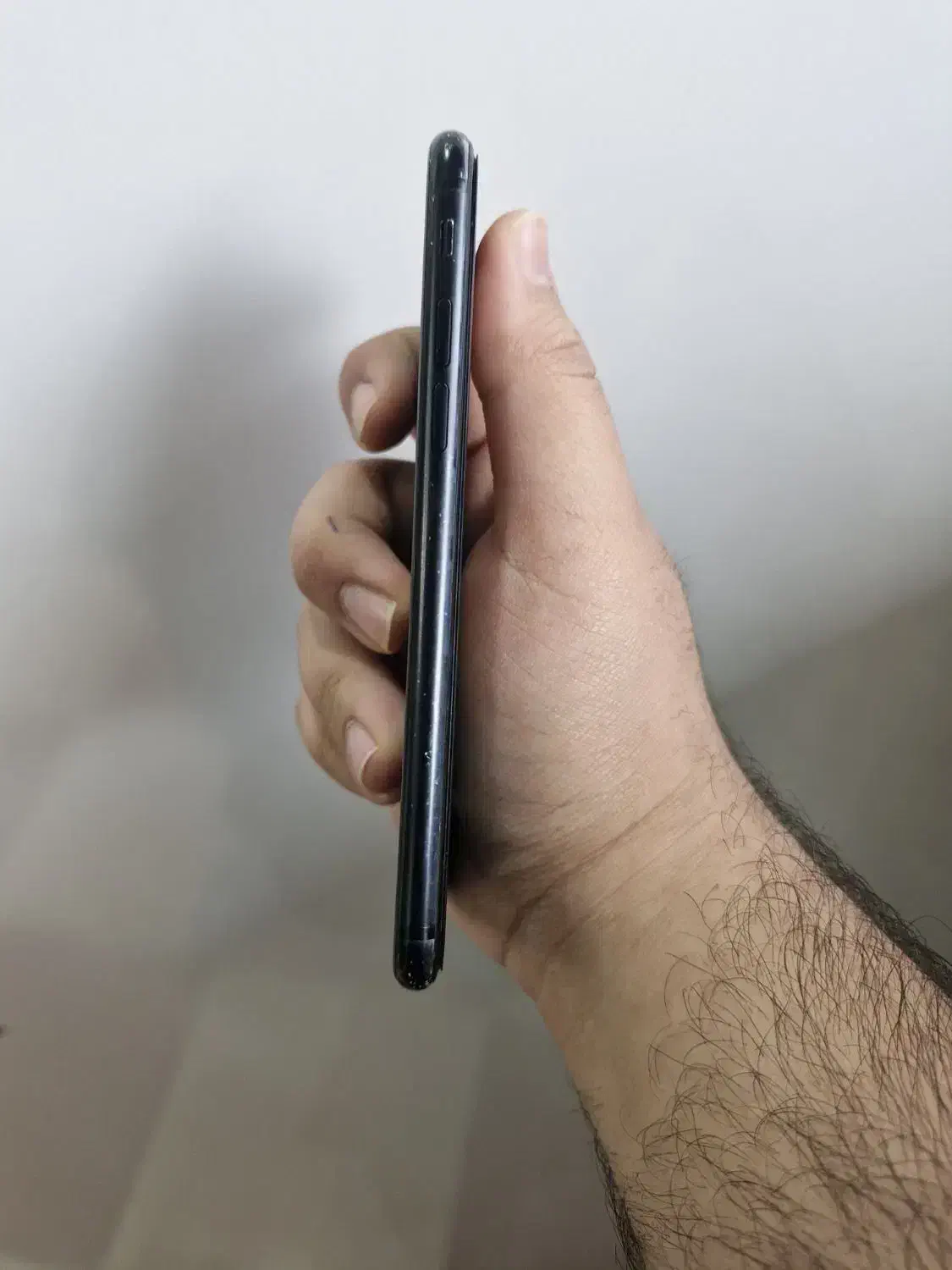 IPHONE SE 2020|موبایل|کرمان, |دیوار