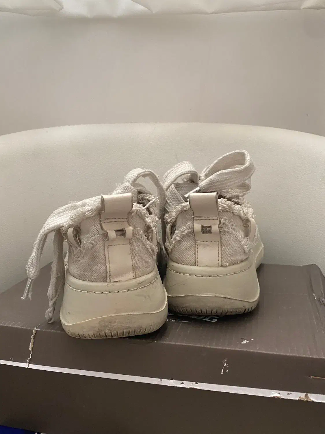 کفش دخترانه سالم|کیف، کفش، کمربند|تبریز, |دیوار