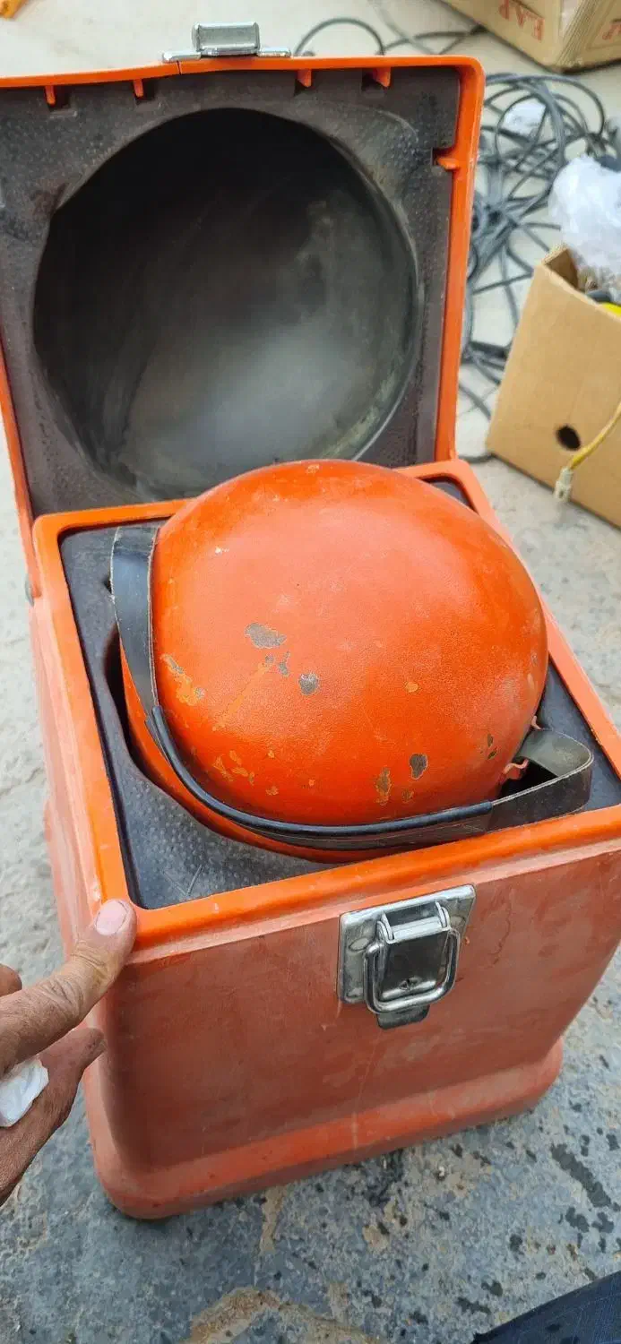 دوربین تئودولیت وایلد T2توتال شارژی عتیقه کمیاب نو|دوربین عکاسی و فیلم‌برداری|بیرجند, |دیوار