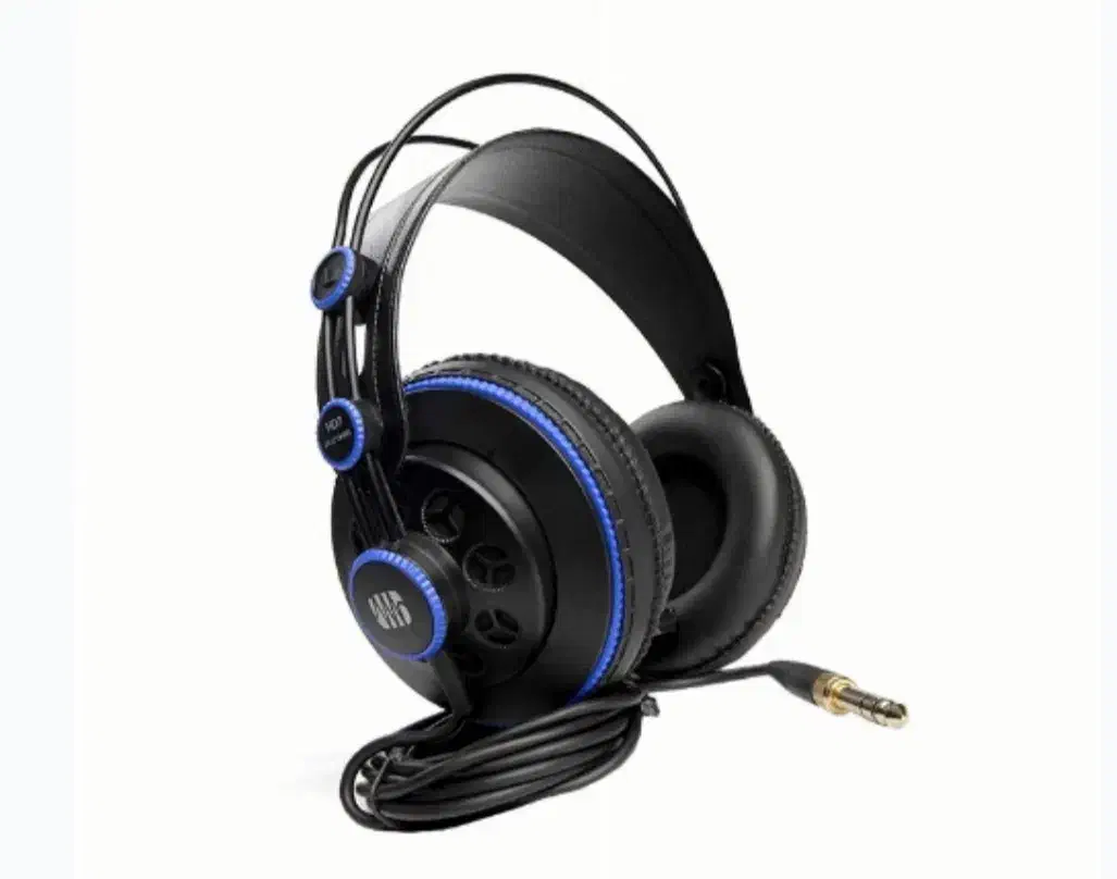 هدفون و فریم عینک|لوازم جانبی موبایل و تبلت|اندیمشک, |دیوار