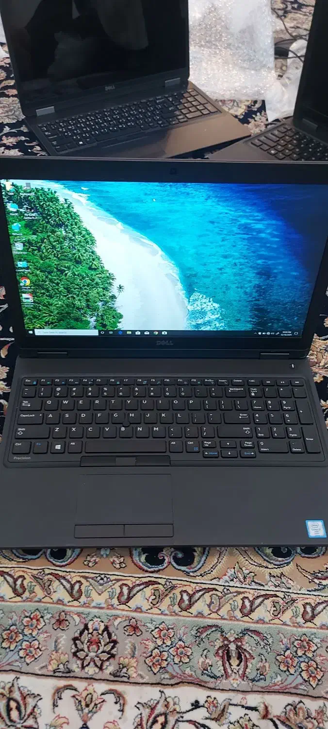 لپ تاپ|رایانه همراه|اهواز, فولادشهر|دیوار