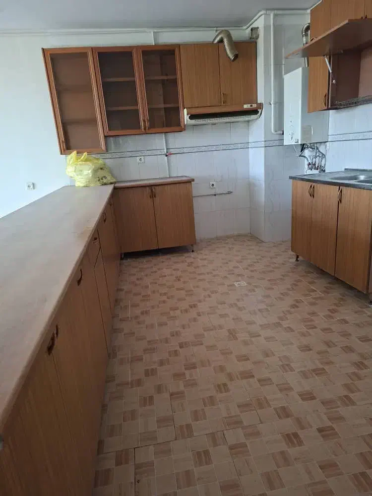 اجاره اپارتمان ۱۲۵متری در میرزاکوچک خان جنوبی|اجارهٔ آپارتمان|کرمان, |دیوار