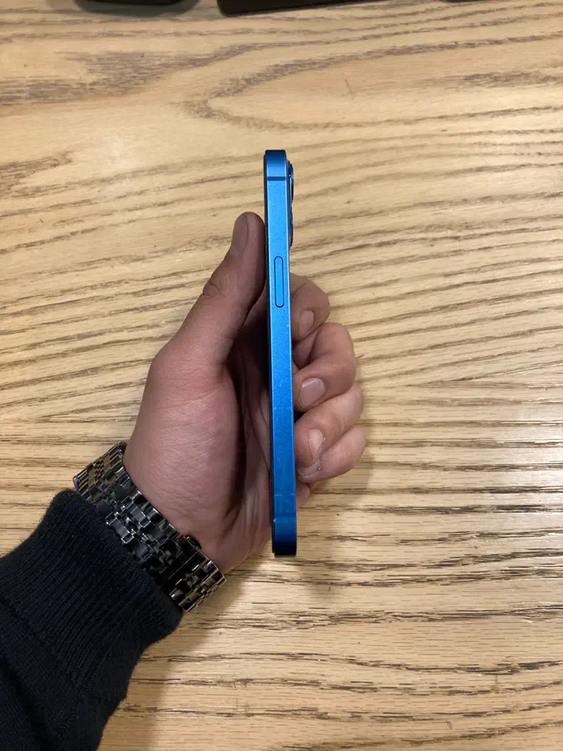 iphone 13 256g|موبایل|مشهد, فردوسی|دیوار